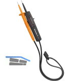 WEIDM�LLER Spannungspr�fer VT 12 - 690 Volt