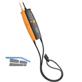 WEIDM�LLER Spannungspr�fer VT Combi Pro 6 - 690 Volt