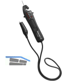 WEIDM�LLER Spannungspr�fer Car-Check 3 - 48 Volt