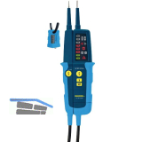 PANCONTROL Spannungspr�fer PAN MV-1000A