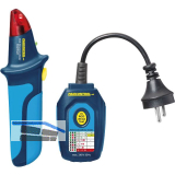 PANCONTROL Stromkreisfinder und FI-Tester PAN