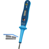 PANCONTROL Spannungs- und Phasenpr�fer PAN 2000