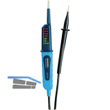 PANCONTROL Spannungspr�fer PAN Volttester 400