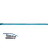 GEDORE Ersatzband E36-2-200 zu Bandschl�ssel