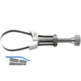 BETA �lfilterschl�ssel 1491 Durchmesser 60-100 mm