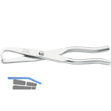 BETA Bremsfederzange 1470 f�r Trommelbremsen L�nge 210 mm