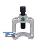 KUKKO Kugelgelenkabzieher 128-3 Gabel�ffnung 29 mm