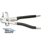 BETA Auswuchtzange 989 L�nge 250 mm