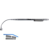 Teleskopmagnetheber 150-587 mm DM = 11 mm maximales Gewicht 1kg