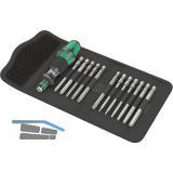 WERA Fahrrad-Set Bicycle 2 13-teilig