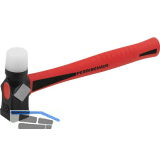 PEDDINGHAUS Schlosserhammer Duo Ultratec 860 g
