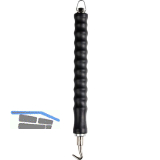 PEDDINGHAUS Beton-Bindeapparat mit Gummigriff L�nge 310 mm