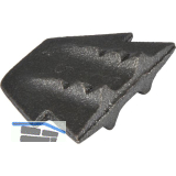 SONNECK Krallenkeil Gr.4 breite 20 mm f�r 1000-2000 g Hammer