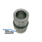 PEDDINGHAUS Ringkeil 15 mm f�r 800 g Hammer