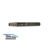 STUBAI Locheisen Loch � 3 mm