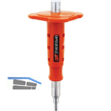 Spit Grip+L Einschlagwerkzeug zu Einschlaganker M8 x 30