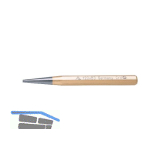 RENNSTEIG Durchschl�ger DIN 6458 � 6 mm L�nge 120 mm