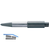 BETA Ersatzspitze zu K�rner mit Einhandbedienung Spitzen � 3 mm
