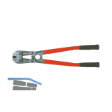 STUBAI Bolzenschneider 630 mm