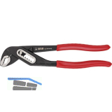 WGB Wapuzange 7-fach verstellbar L�nge 250 mm