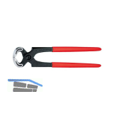 KNIPEX Bei�zange 5001 DIN9243, L�nge 160 mm