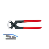 KNIPEX Hammerzange DIN9243 L�nge 210 mm