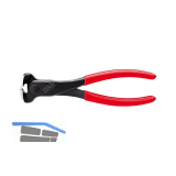 KNIPEX Vornschneider DIN5748 L�nge 200 mm