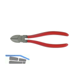 STUBAI Seitenschneider L�nge 160 mm