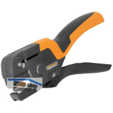 WEIDM�LLER Crimpzange Stripax Plus 2.5 AWG 20-14 0.50 - 2.5 mm� L�nge 210 mm