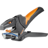 WEIDM�LLER Abisolierzange Stripax AWG 28-7 0.08-10 mm� L�nge 190 mm