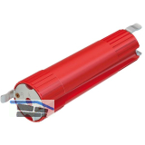 Passschraubenschl�ssel 61 f�r DII und DIII 2-60 Ampere