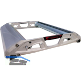 RUNPOTEC Kabeltrommelabroller PRO 530