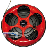 Kabeleinziehger�t Kati-Twist 30m