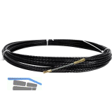 Einziehband Kati-Twist 30m