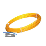 Einziehband zu Kati-Blitz Compact 50 m