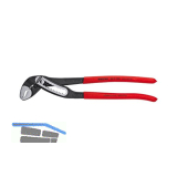 KNIPEX Wapuzange Alligator� DIN 8976 9-fach verstellbar L�nge 300 mm
