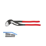 KNIPEX Wapuzange Alligator� DIN 8976 11-fach verstellbar L�nge 400 mm