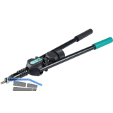 Zweihandmutternzange QN 10 f�r Blindnietmuttern bis M10