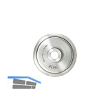 REMS Schneidrad Cu-Inox zu Rohrtrennmaschine Nano