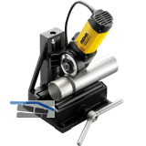 REMS Rohrtrennmaschine Cento f�r Rohr Durchmesser 22-108 mm