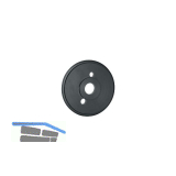 REMS Spezial-Schneidrad V f�r Kunststoff-Verbundrohre zu Rohrtrennmaschine Cento