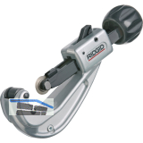 RIDGID Kunststoff-Rohrabschneider 152-P f�r Rohrdurchmesser 10-63 mm