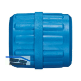 GEDORE Klein-Rohrfr�ser (Entgrater) f�r Rohr Durchmesser 4-32 mm