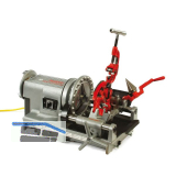 RIDGID Gewindeschneidmaschine 300 Compact 1/8-2"