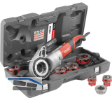 RIDGID Elektroschneidkluppe 690-I 1/2-2"