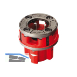 RIDGID Gewinde Schneidkopf 11-R 3/4"