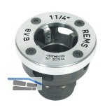 REMS Schnellwechsel Schneidkopf 3/8"