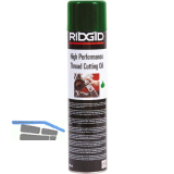 RIDGID Gewindeschneid�l synthetisch in Spraydose 500 ml