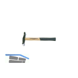 PEDDINGHAUS Schweifhammer mit Stiel 300 g
