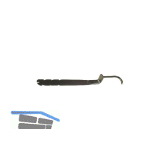 STUBAI Schieferdecker-Nageleisen Blattl�nge 500 mm